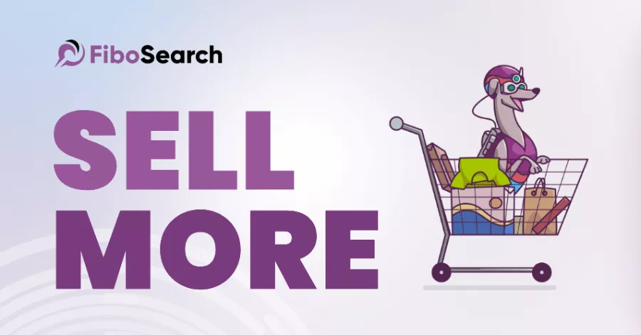 FiboSearch Pro v1.13.0 – AJAX Search for WooCommerce